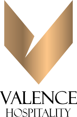 Valence Group