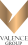 Valence Group