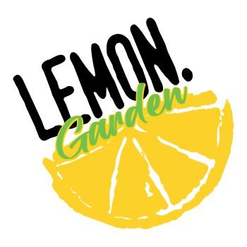 Lemon Garden